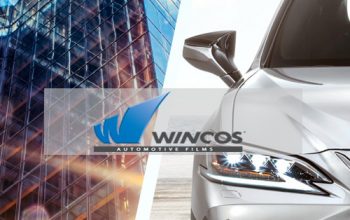 wincos-ina