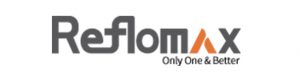 freflomax logo